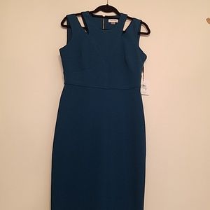 Ladies Dresses